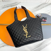 new-luxury-designer-bags-nm3355