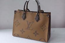 new-designer-premium-bags-nm5359