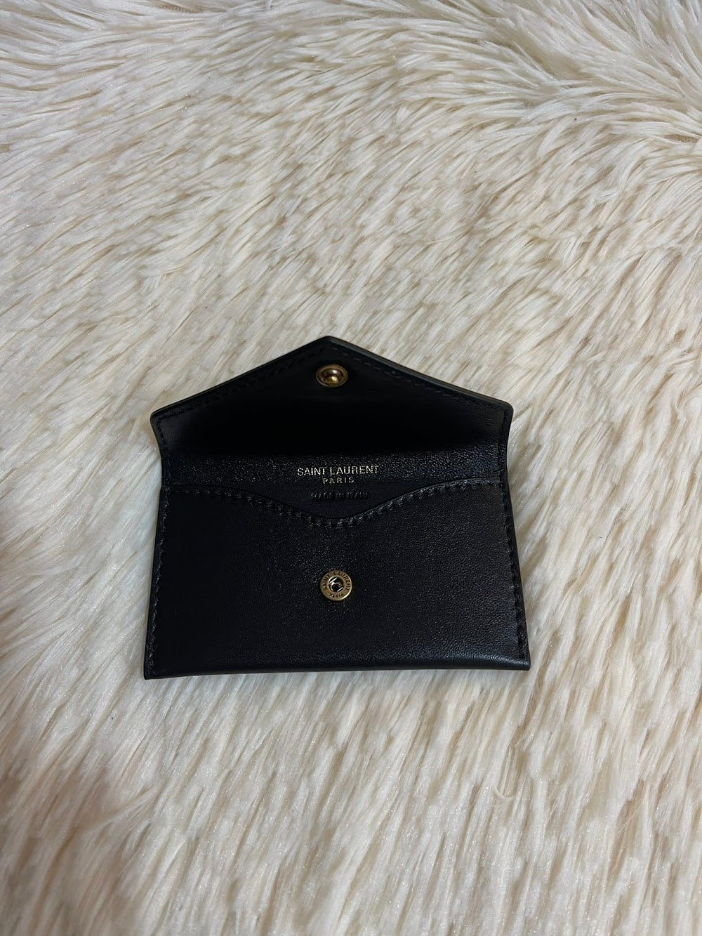 Dragons Bags YSLn Luxury Bag --120200