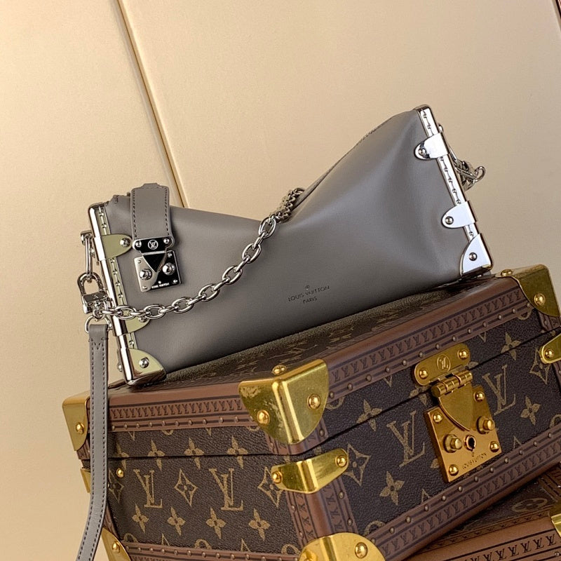 Dragons Bags ln Luxury Bag --62337