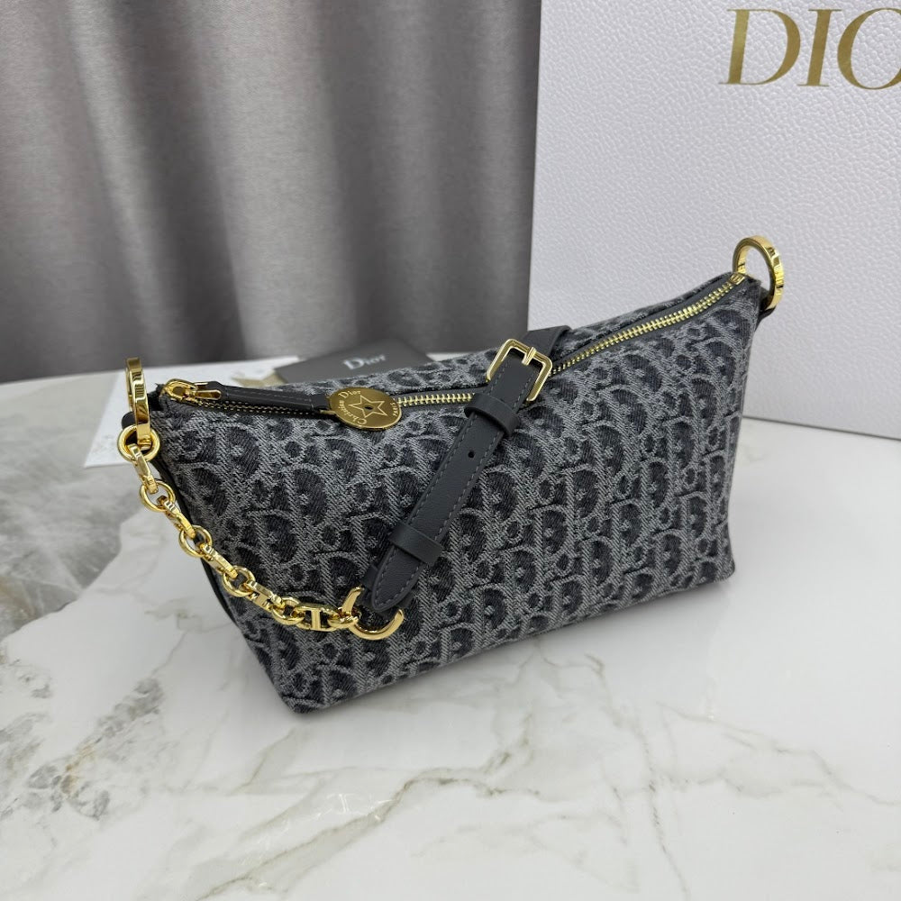 Dragons BagsDiorn Luxury Bag --116111