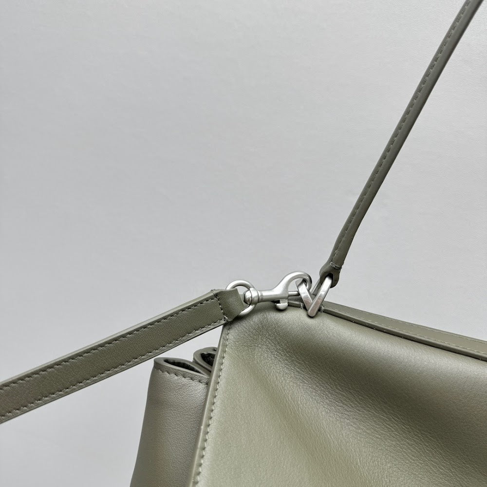 Dragons Bags Balenciaga Luxury Bag --110728
