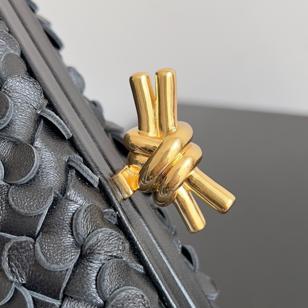 Dragons Bags Bottegan Luxury Bag --90250
