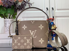 new-luxury-designer-bags-nm919