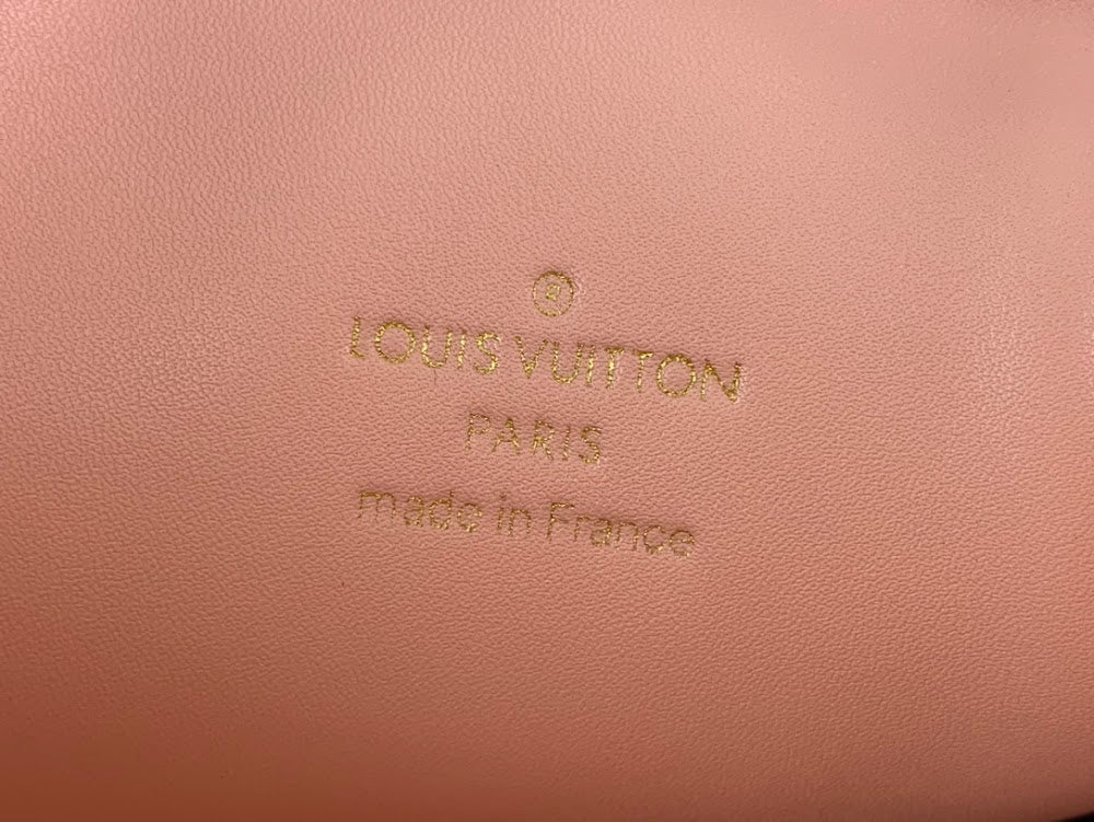 Dragons Bags ln Luxury Bag --57849