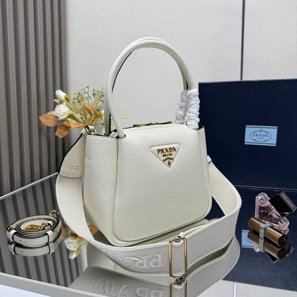 Dragons Bags Pradn Luxury Bag --101796