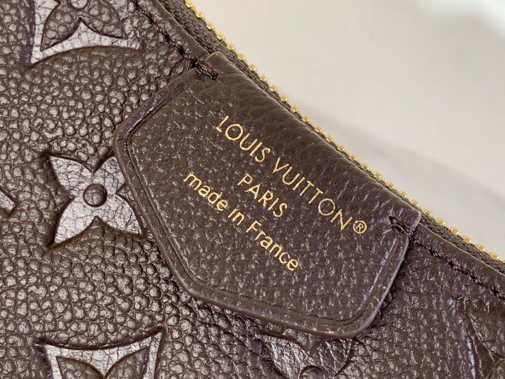 Dragons Bags LV Luxury Bag --55832