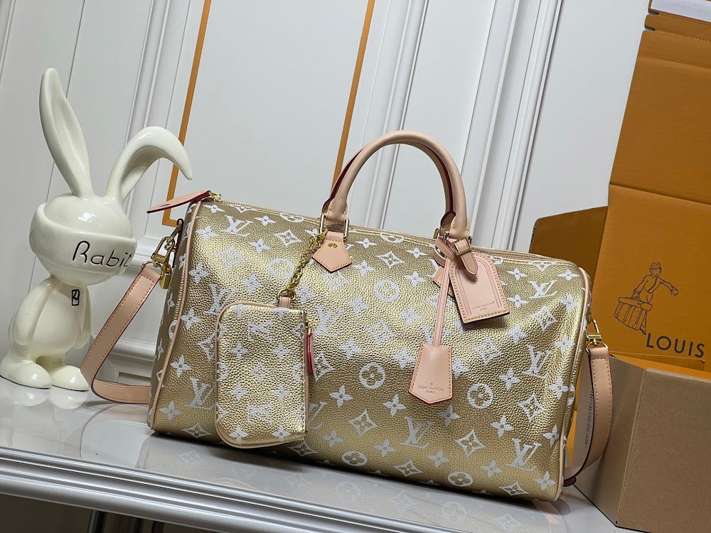 Dragons Bags ln Luxury Bag --77288