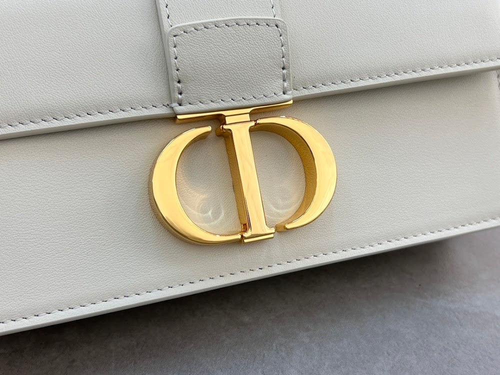 Dragons BagsDiorn Luxury Bag --114990