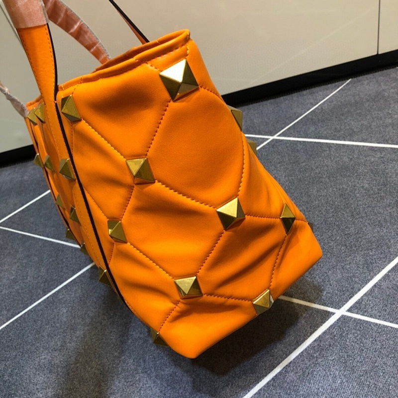 Dragons Bags valentine Luxury Bag --72275