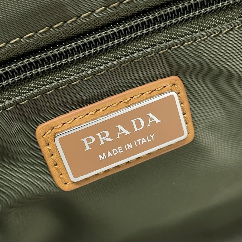 Jessica Bags pradn Luxury Bag --74953