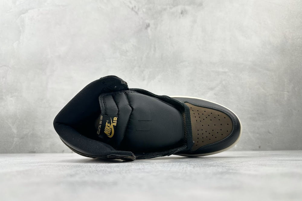 Dragons Bags Nike Luxury Shoes --54954