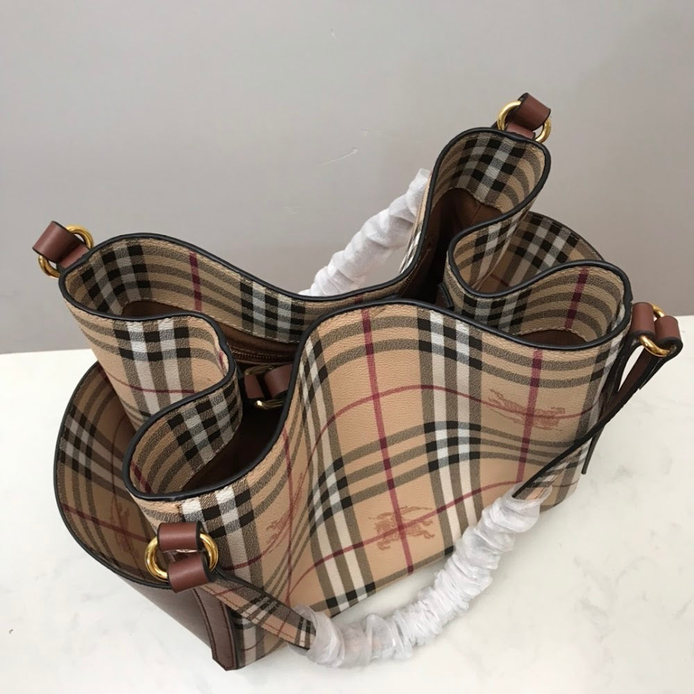 new-designer-premium-bags-nm10511