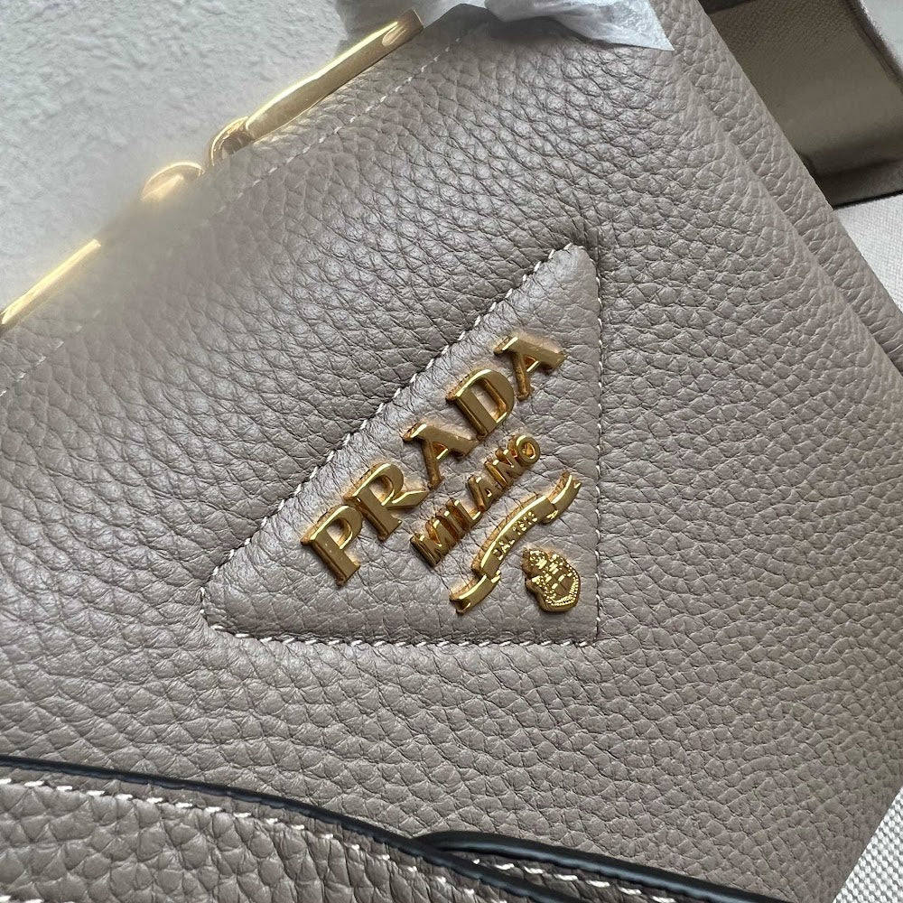 Dragons Bags Pradn Luxury Bag --101725