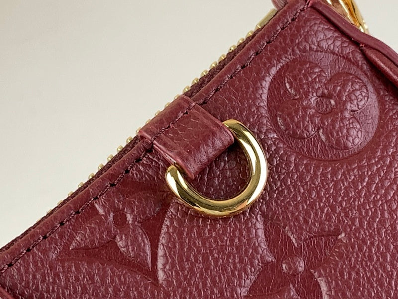 Dragons Bags ln Luxury Bag --61789