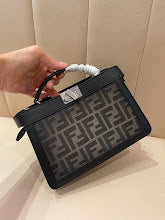 new-elite-designer-bags-nm7708