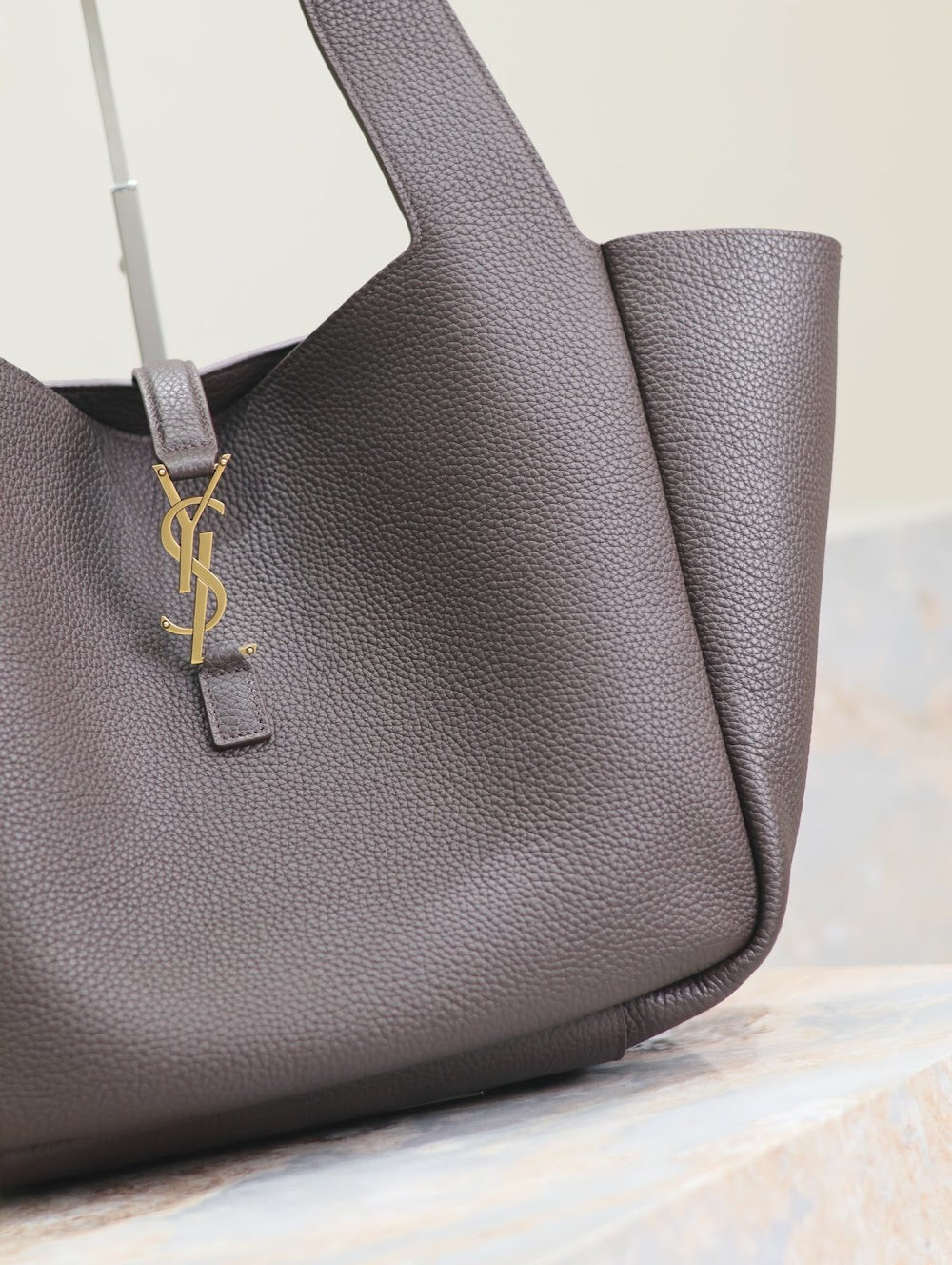 Dragons Bags YSLn Luxury Bag --119264