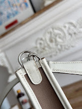 new-designer-premium-bags-nm438