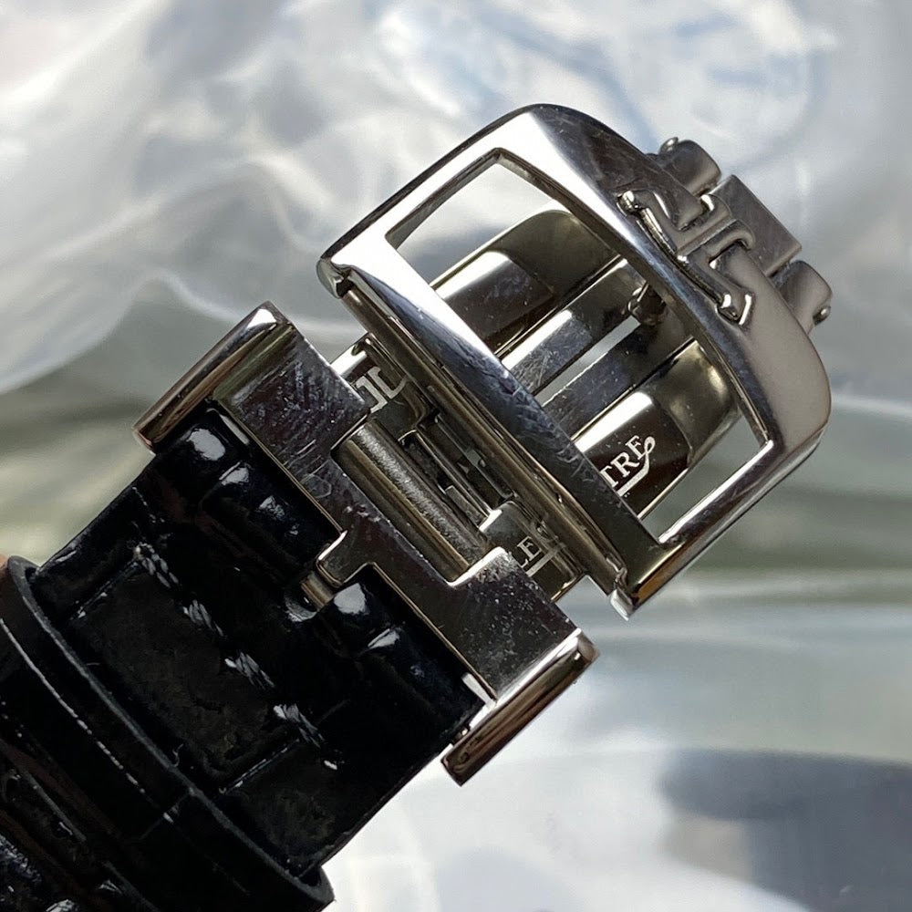 Dragons Bags Luxury Designer Watch --104740