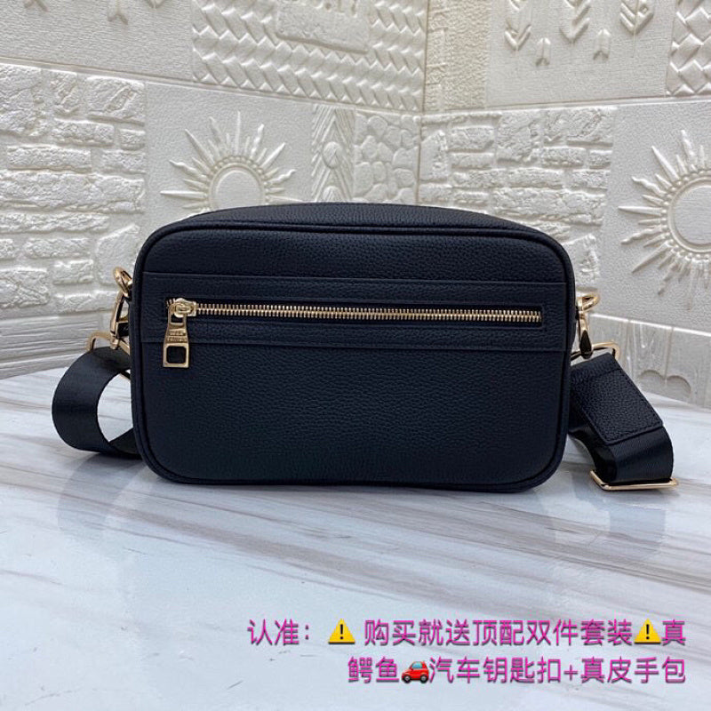 Dragons Bags ln Luxury Bag --70239