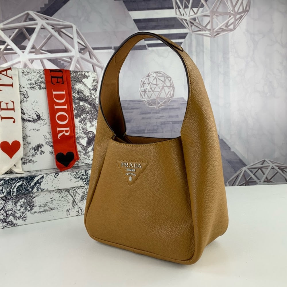 Dragons Bags pradn Luxury Bag --73674