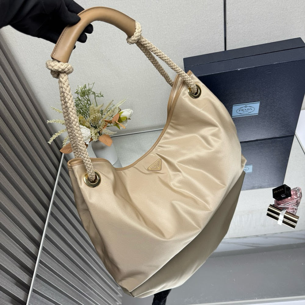 Dragons Bags pradn Luxury Bag --74163