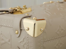 new-elite-designer-bags-nm1069