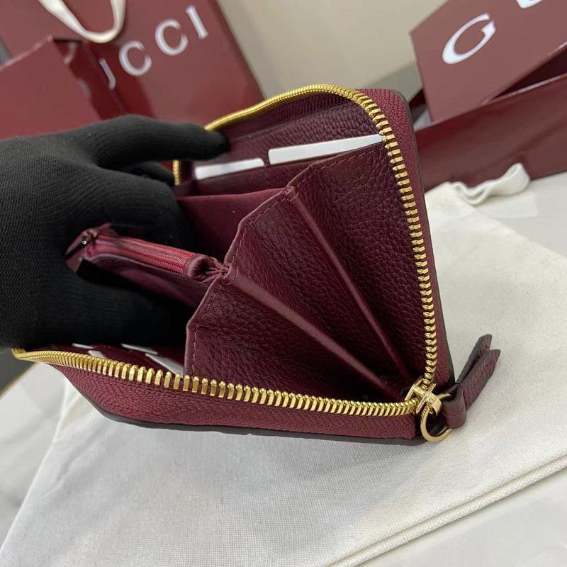 new-luxury-designer-bags-nm17196