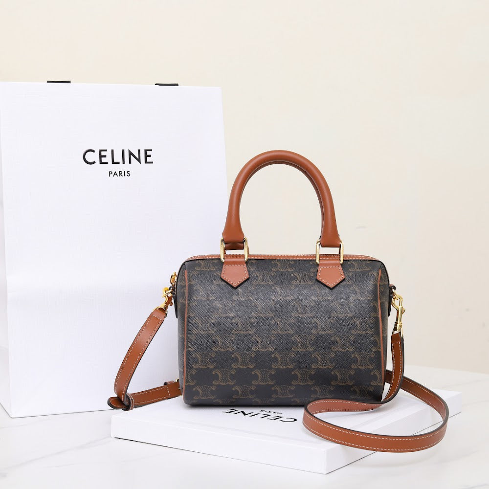 Dragons Bags Celine Luxury Bag --112190