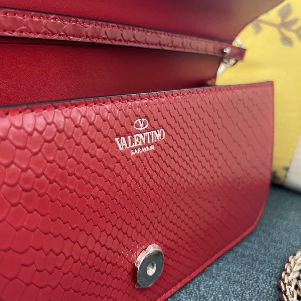 Dragons Bags Valentine Luxury Bag --120941