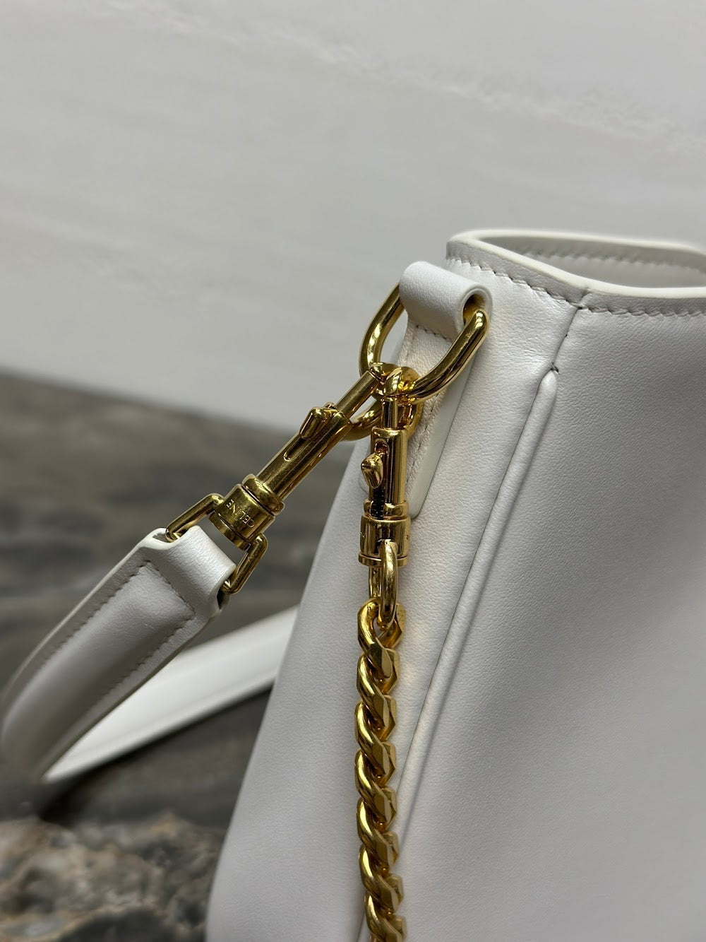 Dragons Bags Celine Luxury Bag --112553