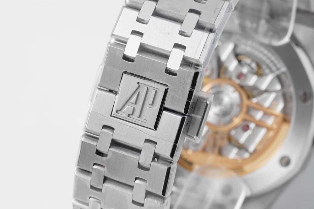 Dragons Bags Luxury Designer Watch --104274