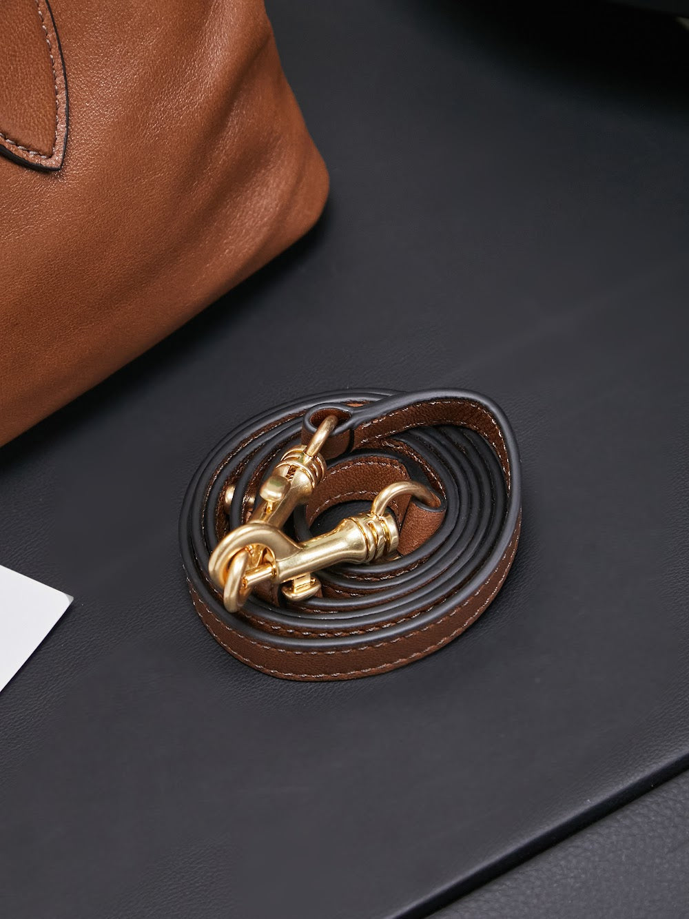Dragons Bags Miun Miun Luxury Bag --123099