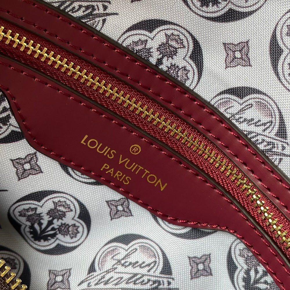 Dragons Bags ln Luxury Bag --77663
