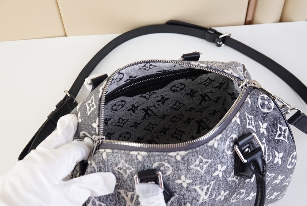 Dragons Bags ln Luxury Bag --61341