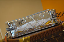 new-luxury-designer-bags-nm4894