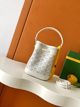 new-luxury-designer-bags-nm8233