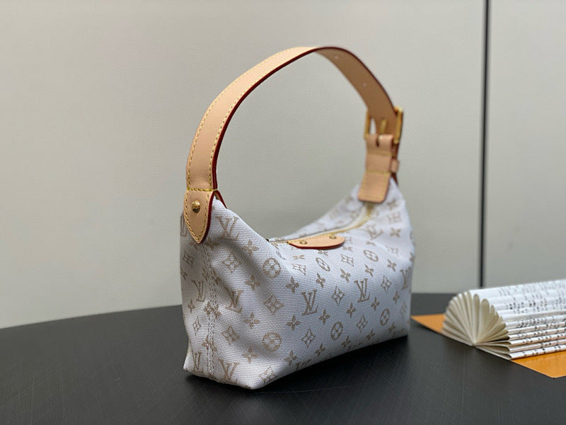 Dragons Bags LVn Luxury Bag --80941