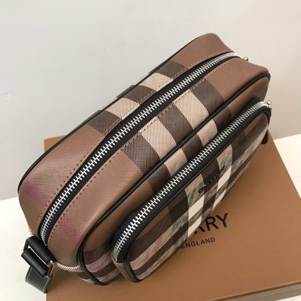 Dragons Bags Luxury Bag --50008