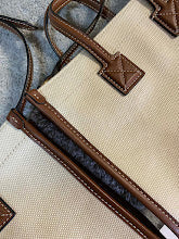 new-designer-premium-bags-nm5891