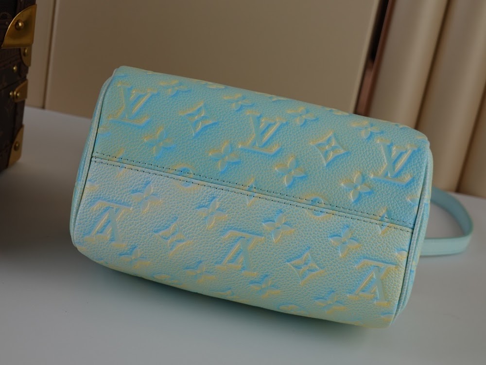 Dragons Bags ln Luxury Bag --57712