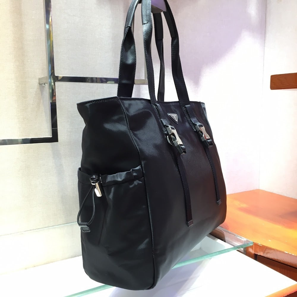 Dragons Bags Prada Luxury Bag --54491