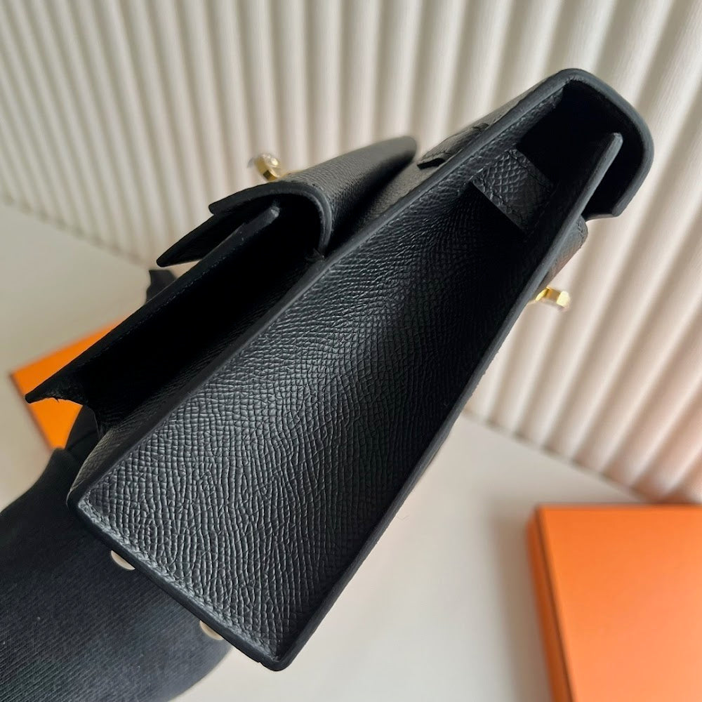 Dragons BagsHermesn Luxury Bag --117670