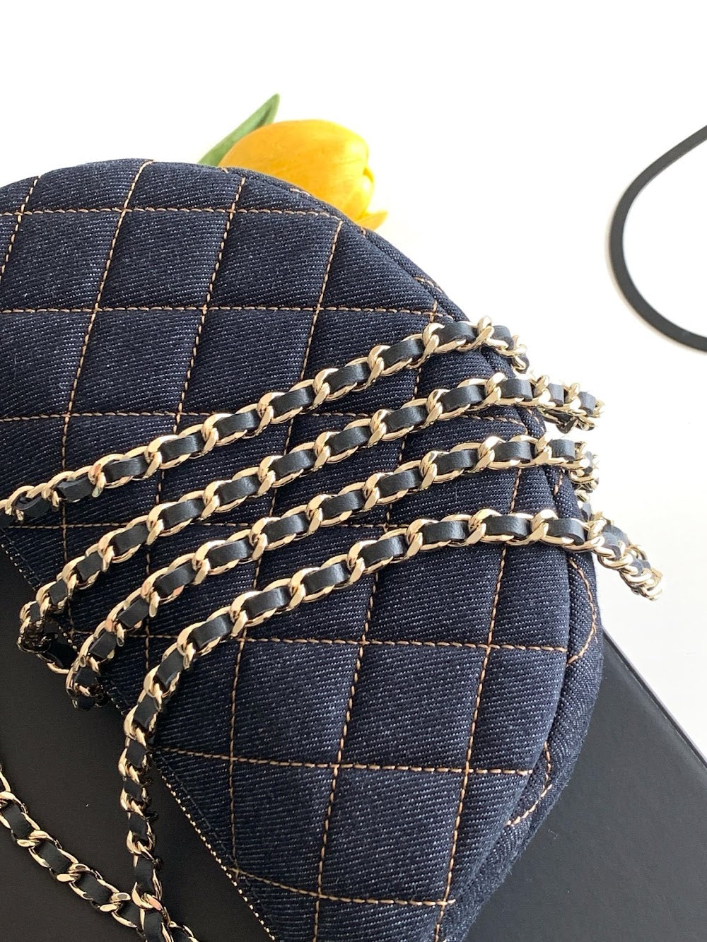 Dragons BagsCHn Luxury Bag --114089