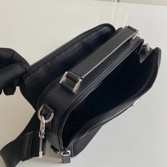 Dragons Bags Prada Luxury Bag --53586