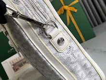 new-elite-designer-bags-nm8011