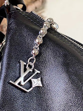 new-designer-premium-bags-nm861