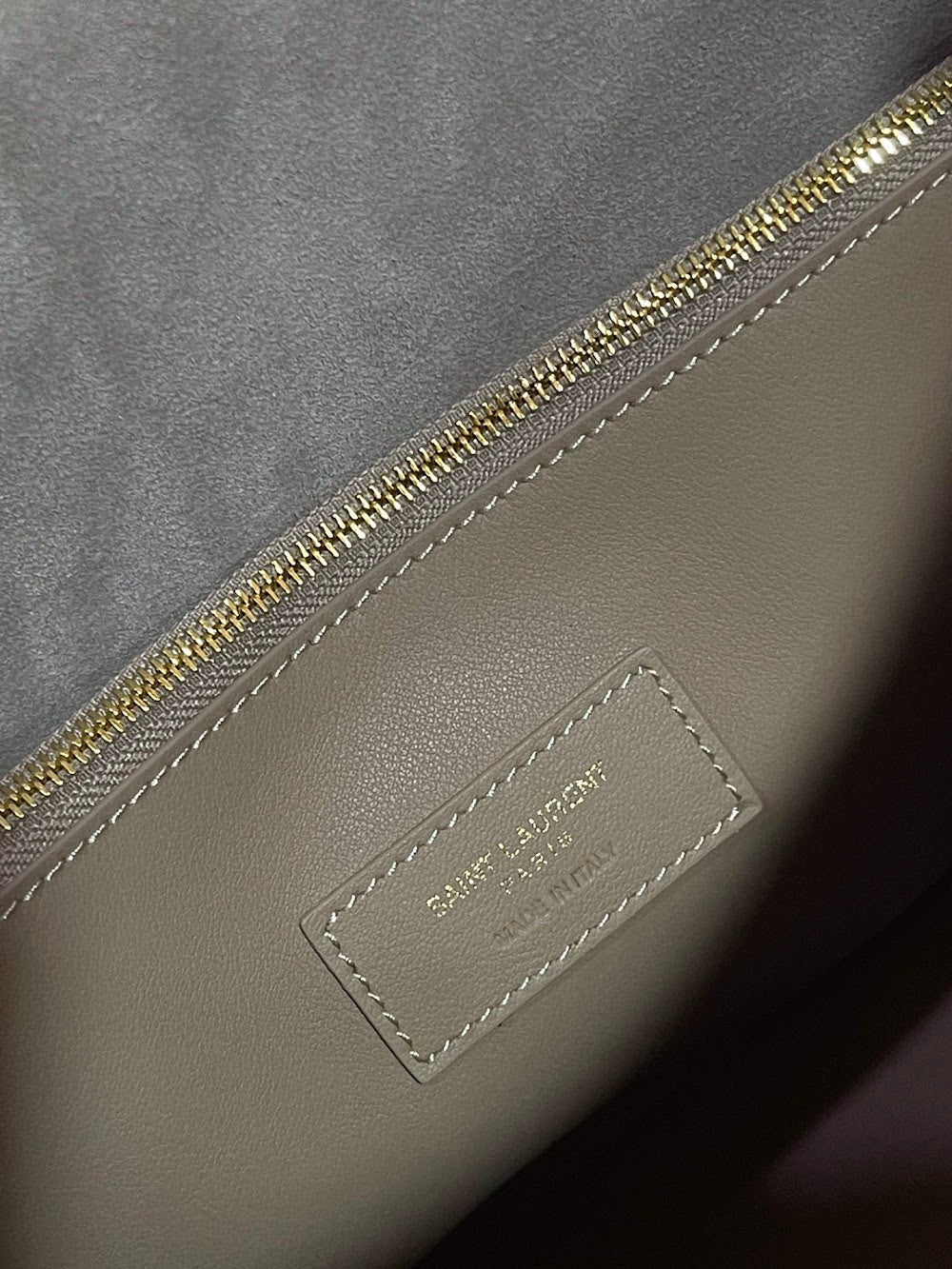 Dragons Bags YSLn Luxury Bag --119918