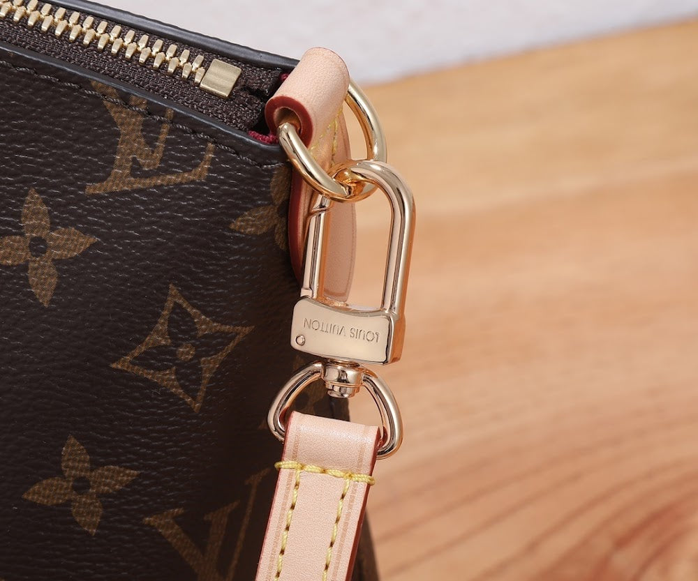 Dragons Bags ln Luxury Bag --97241