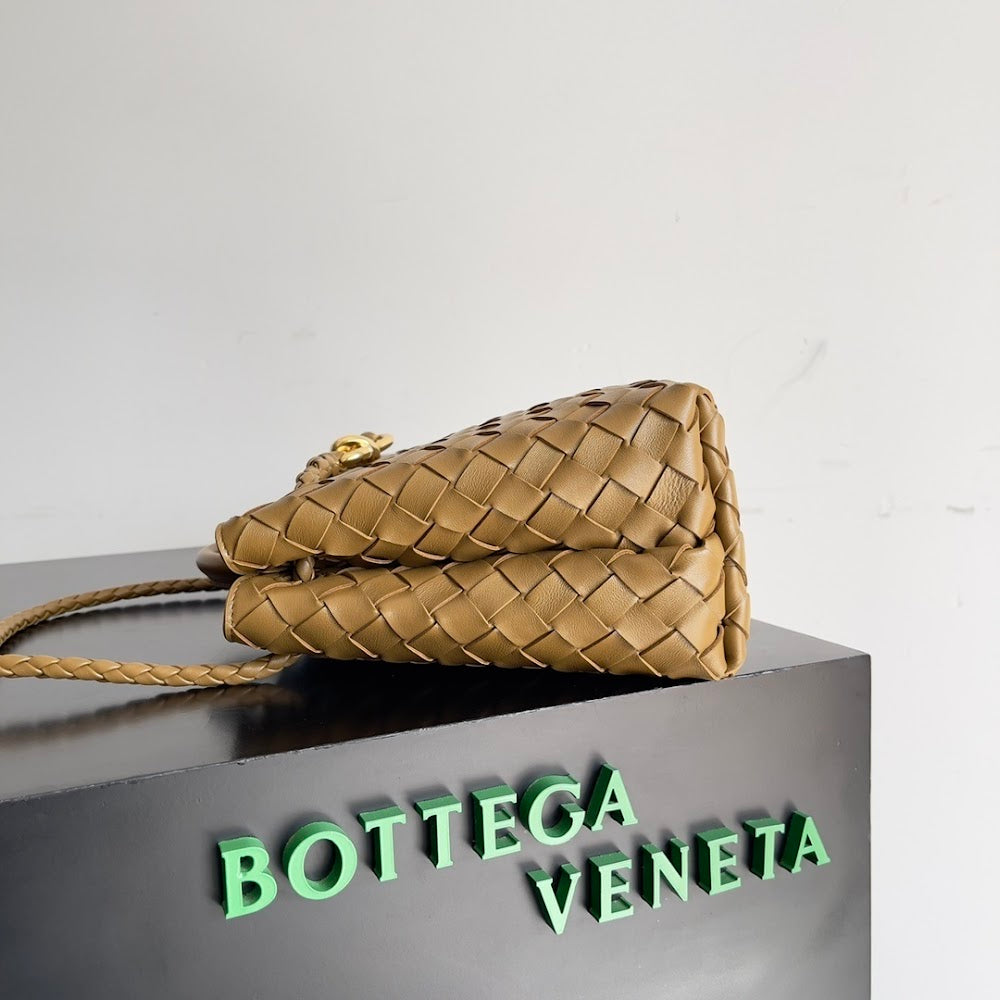 new-designer-premium-bags-nm10708